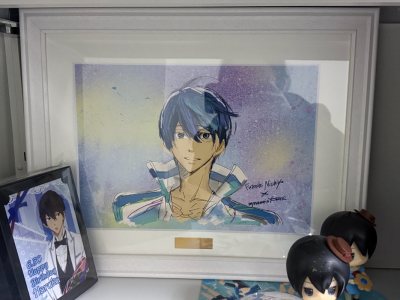 任意门切的好价谷到啦！！！