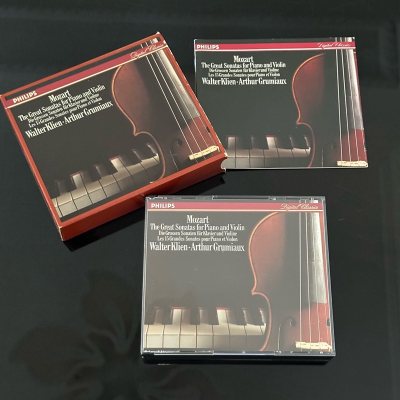 年末好物分享，日淘任意门/任意门