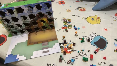 挖煤姬购物体验超赞！商品丰富，涵盖中古、手办等，价格实惠。代买流程简单，合单发货省运费。竹蜻蜓物流包税且快，包装扎实安全。客服响应及时，问题解决迅速。整体性价比高，强烈推荐给日淘爱好者！