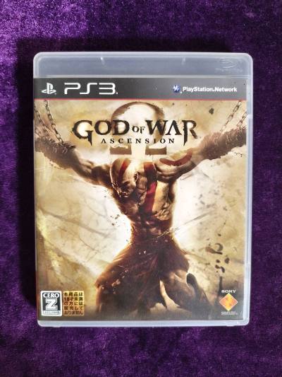 2025年任意门第二十四单