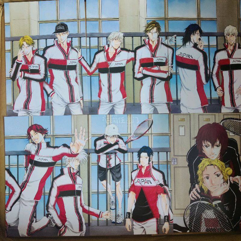 挖煤姬的页面简洁操作顺畅，使用感特别好。审核发货速度快，走海运大概一个月左右到达。
包裹包装扎实，发货会免费换新箱。纸箱硬实且内裹多层泡沫纸，特别扎实。