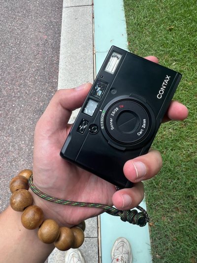 切煤成功下车 整体体验还不错

机器很新成色很好，功能完全正常

但是现在运费真的有点贵 

没办法自主填写成本很高