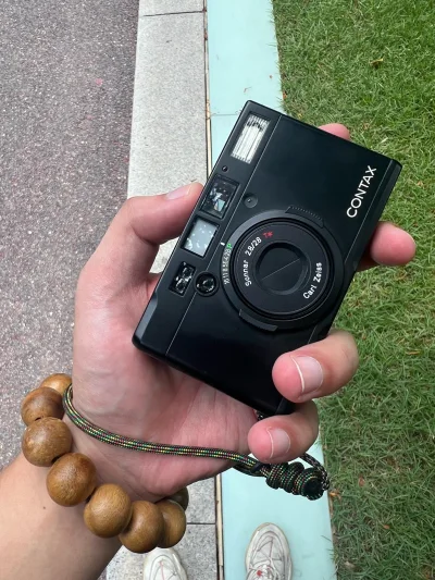 切煤成功下车 整体体验还不错

机器很新成色很好，功能完全正常

但是现在运费真的有点贵 

没办法自主填写成本很高