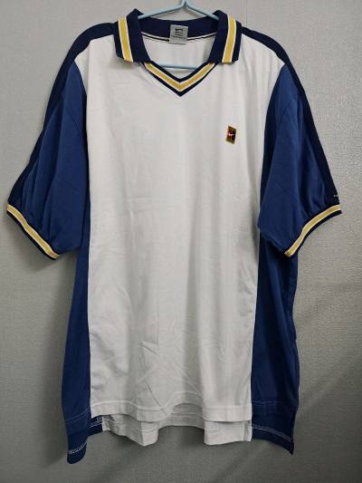 好评，买到了期待已久的商品，物流稳当，包装严实，内包还有外包都很不错，包装就能看出满满的安全感，以后海淘都会继续在平台这里下单