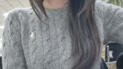 非常好的购物体验