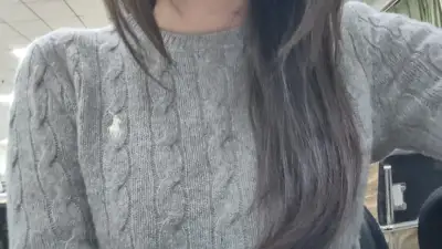 发货速度很快，非常好的一次体验，宝贝无瑕疵，整体看起来很新，尺码正好合适，以后还会推荐朋友继续购买。