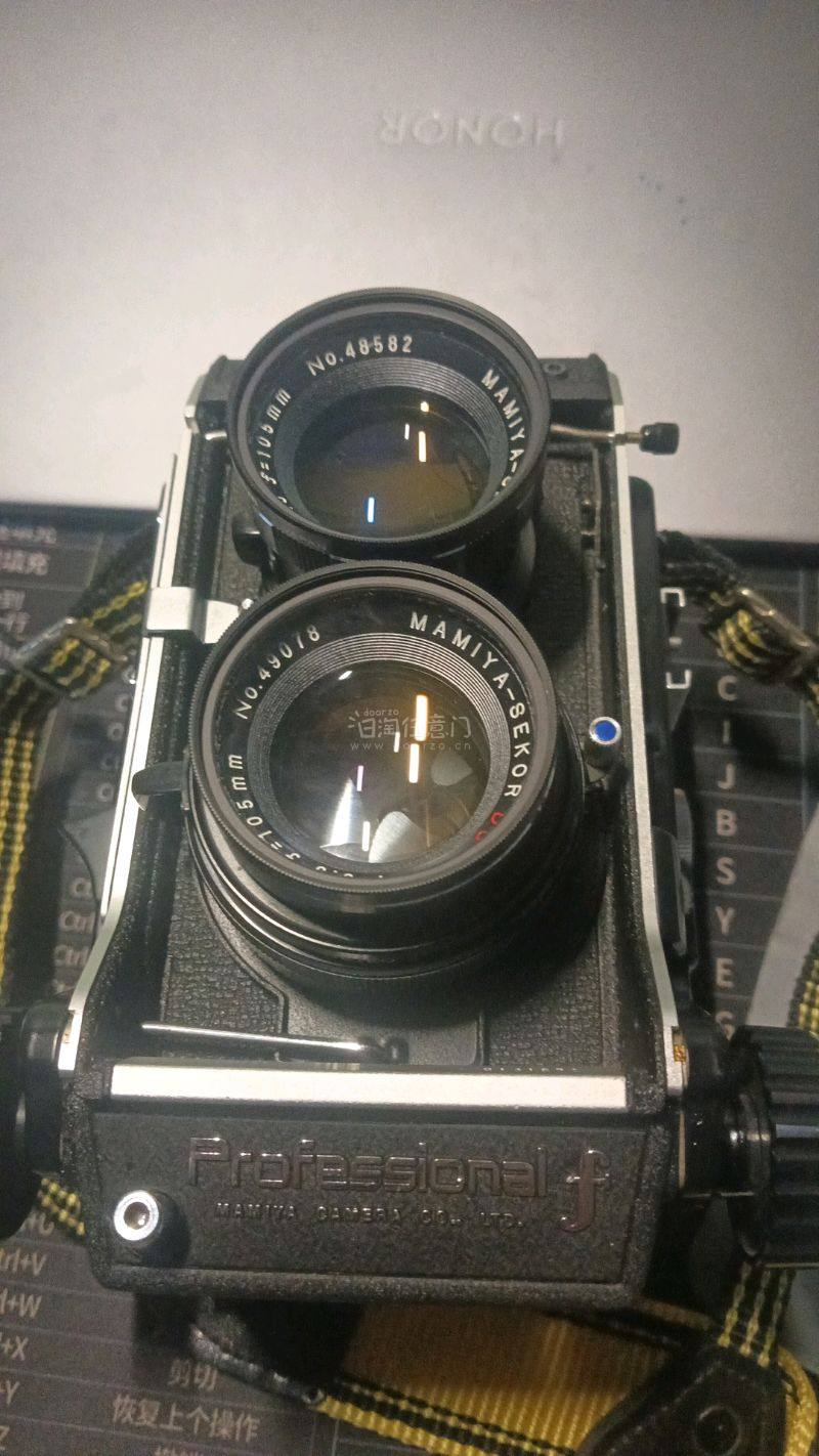 实用品，成色新颖，卖家描述符合，所有功能正常快门准确，机身整体性完好!有些许瑕疵但是都不突出，不影响使用!