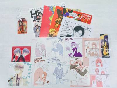 打包技术还是一流，包装严严实实，外面是超厚的硬纸箱，里面填充的泡沫纸，谷子被保护的让人放心。物流速度也十分给力!本次选的竹蜻蜓plus线路，从下单到收货，用了13天左右，速度比我预想的快，无需苦苦等待。当然最喜欢的还是它的优惠福利，本次用优惠卷抢到了喜欢的hrd老师...