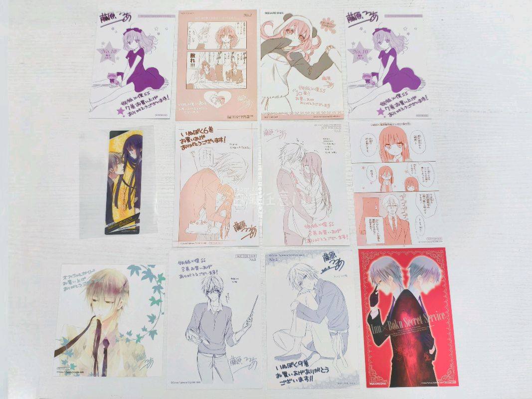 打包技术还是一流，包装严严实实，外面是超厚的硬纸箱，里面填充的泡沫纸，谷子被保护的让人放心。物流速度也十分给力!本次选的竹蜻蜓plus线路，从下单到收货，用了13天左右，速度比我预想的快，无需苦苦等待。当然最喜欢的还是它的优惠福利，本次用优惠卷抢到了喜欢的hrd老师...