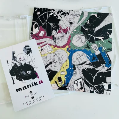 除了邮费哈哈虽然邮费也没有多贵。
太可以。
没别的话能讲了总之就是很满意的购物吧嗯对！
。。。总之收到梦情了出物咪人挺好的
继续吧