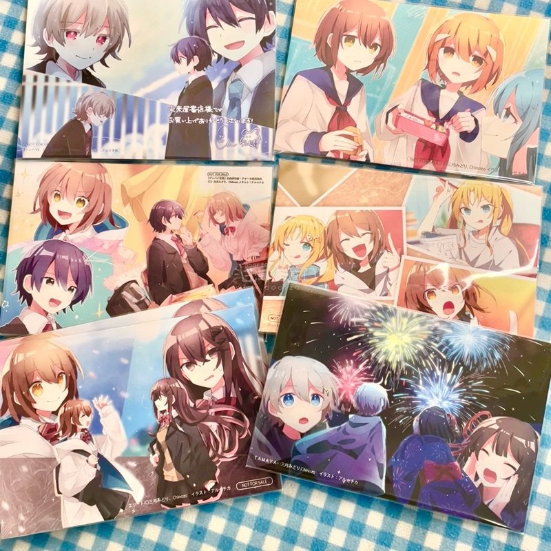 除了邮费哈哈虽然邮费也没有多贵。
太可以。
没别的话能讲了总之就是很满意的购物吧嗯对！
。。。总之收到梦情了出物咪人挺好的
继续吧