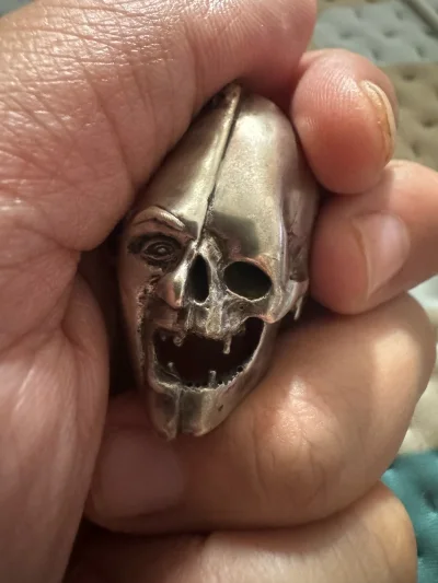 终于收到我需要的宝贝了，东西很好，价美物廉，谢谢掌柜的！说实在，这是我日淘购物来让我算满意的一次购物。无论是掌柜的服务还是对物品，我都非常满意的。掌柜包装很专业，这点我向掌柜认可，这样的好掌柜可不多。