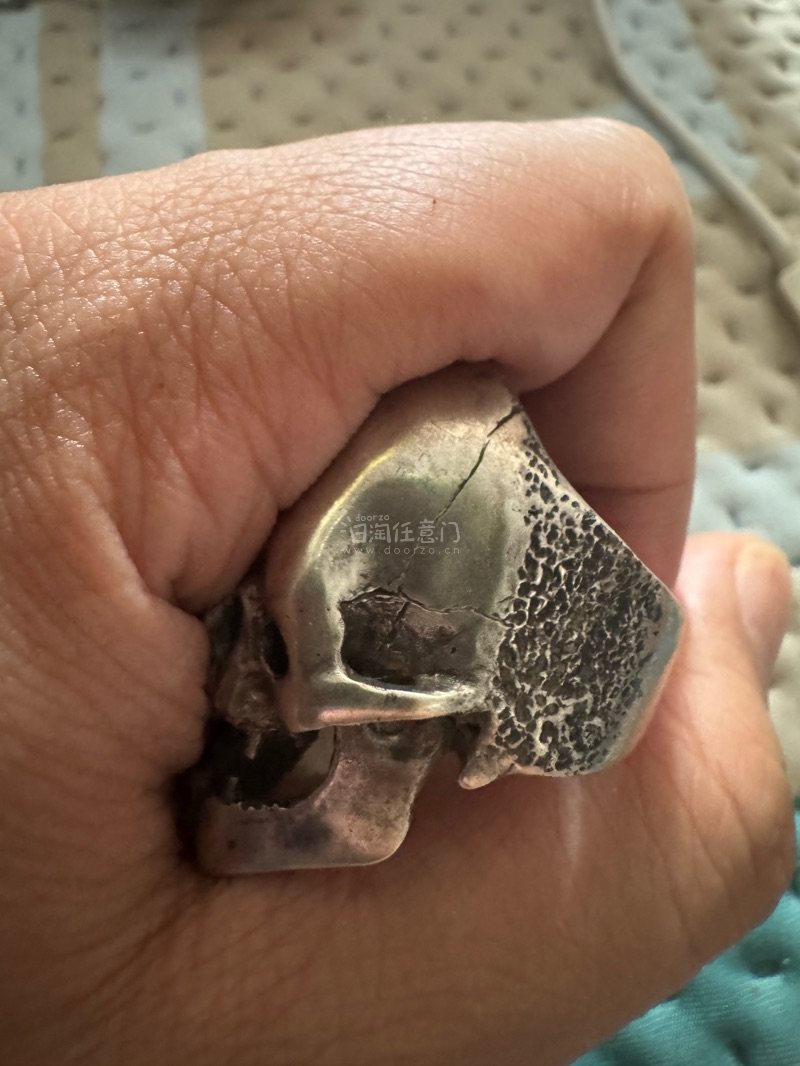 终于收到我需要的宝贝了，东西很好，价美物廉，谢谢掌柜的！说实在，这是我日淘购物来让我算满意的一次购物。无论是掌柜的服务还是对物品，我都非常满意的。掌柜包装很专业，这点我向掌柜认可，这样的好掌柜可不多。