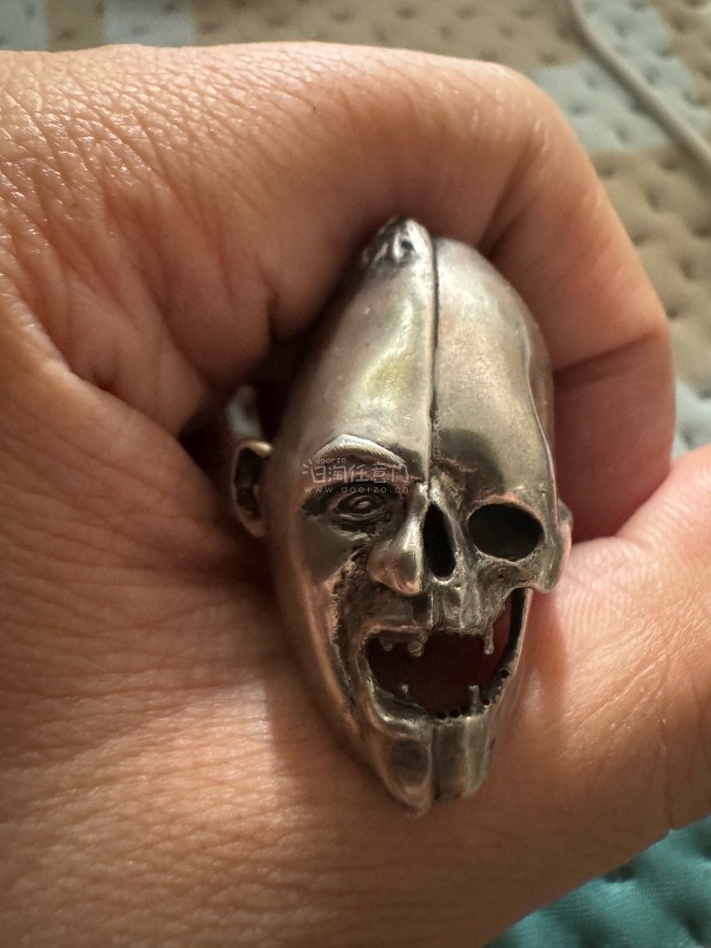 终于收到我需要的宝贝了，东西很好，价美物廉，谢谢掌柜的！说实在，这是我日淘购物来让我算满意的一次购物。无论是掌柜的服务还是对物品，我都非常满意的。掌柜包装很专业，这点我向掌柜认可，这样的好掌柜可不多。