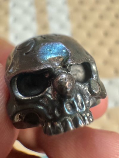 质量非常好，与卖家描述的完全一致，非常满意，真的很喜欢，完全超出期望值，发货速度非常快，包装非常仔细、严实，物流公司服务态度很好，运送速度很快，很满意的一次购物。