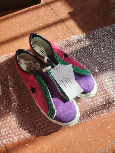 日产 日产 日产