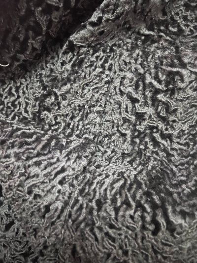 任意门12月开箱