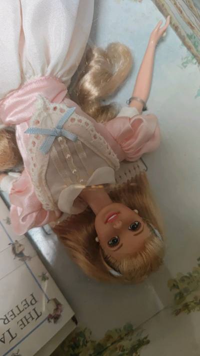 哇塞!这款商品真是超出预期的棒? 外观精致时尚，细节处理超到位。用起来顺滑又高效，功能强大实用，性价比超高。客服热情耐心，物流也飞速，必须五星好评呀?