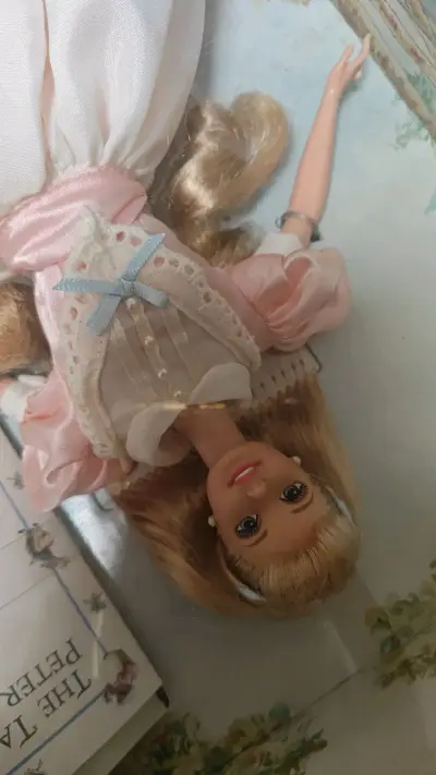 哇塞!这款商品真是超出预期的棒? 外观精致时尚，细节处理超到位。用起来顺滑又高效，功能强大实用，性价比超高。客服热情耐心，物流也飞速，必须五星好评呀?