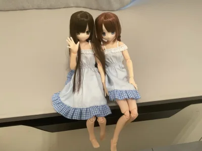 到手状态很好 和樱花妹说的详情一样 很愉快的体验 客服回话也很快质量非常好，与卖家描述的完全一致，真的很喜欢，超出期望，发货速度非常快，包装非常仔细、严实。物流速度很快，很满意的一次购物，很好！！