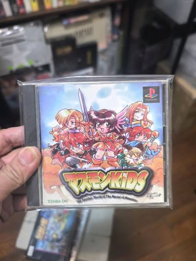 今年最后一箱海运到了，还有3单今年的购买计划就结束了，这一年买的东西有好有坏，还碰到了骗子，真的是有喜有悲啊！