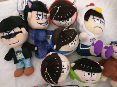 任意门十二月切煤分享