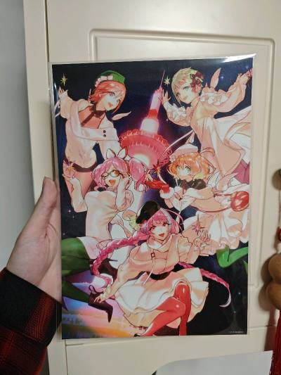 超时空要塞海淘