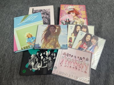 任意门到货分享