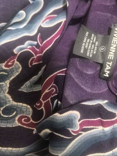 热腾腾的拆箱ing