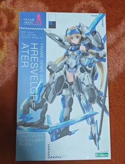 挖煤姬海运十几盒手办圆满收官！到手每一盒都崭新完好，品相拉满超惊喜✨ 海运价格划算到爆，批量运回性价比绝了，比其他方式省不少钱。打包扎实用心，长途运输毫无破损，细节拉满超安心。平台选款全、流程顺，十几盒美少女手办一站式搞定，不用分批折腾。模型党日淘批量囤货认准挖煤姬...