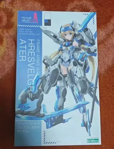 挖煤姬海运十几盒手办圆满收官！到手每一盒都崭新完好，品相拉满超惊喜✨ 海运价格划算到爆，批量运回性价比绝了，比其他方式省不少钱。打包扎实用心，长途运输毫无破损，细节拉满超安心。平台选款全、流程顺，十几盒美少女手办一站式搞定，不用分批折腾。模型党日淘批量囤货认准挖煤姬...