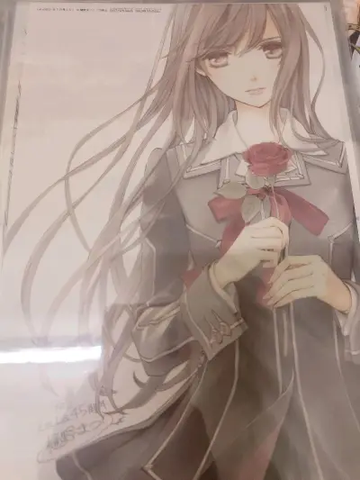 有偶然碰到的好价，也有蹲了很久的小梦情，加上积分抵扣运费也是非常合算了，可追踪小航空的发货和审核都非常快，可惜就要取消了，希望还能赶上下一次的合单发货。