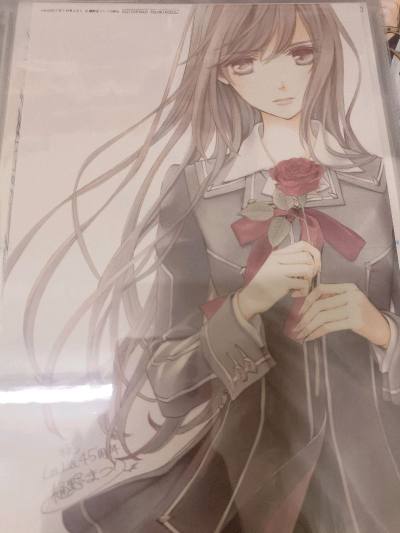 新一轮的切煤到货啦