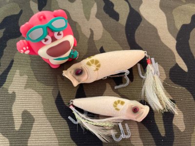 物品包装得非常仔细，无任何损伤，非常满意这次购物，开始还担心，但店家的服务让我消除了顾虑，非常满意，这家店铺的产品质量优良，价格公道，是心仪的网购之地！