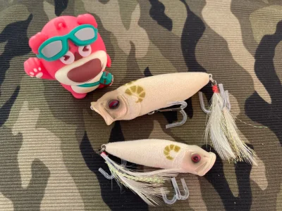 物品包装得非常仔细，无任何损伤，非常满意这次购物，开始还担心，但店家的服务让我消除了顾虑，非常满意，这家店铺的产品质量优良，价格公道，是心仪的网购之地！