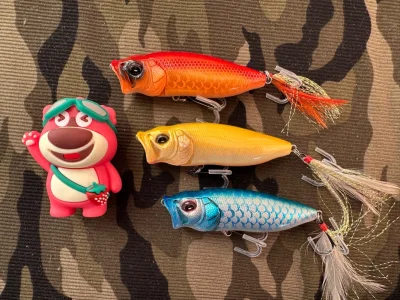 商品质量与物流速度都令人满意，店家的客服态度热情耐心，商品价格合理，满足需求，是非常喜欢的一款产品，这家商店的产品质量和服务都很好，已经向朋友推荐！