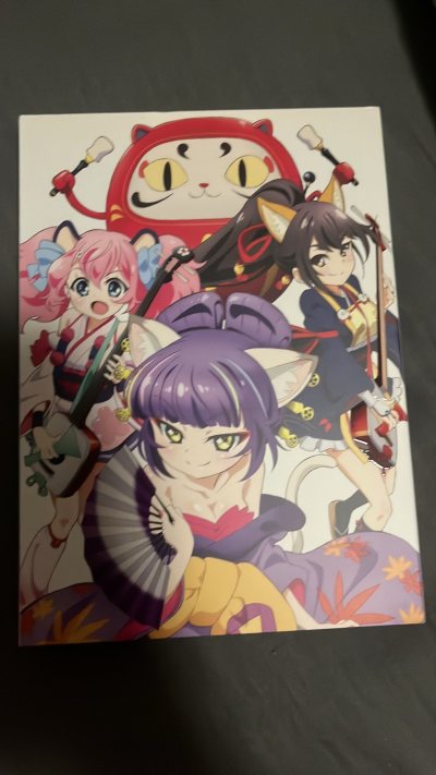 摇滚都市dvd分享