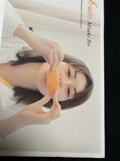 2025年11月17日下单，2025年12月14日完成，海运这次的快递时间还可以，包装的挺好，一本书安全到手。