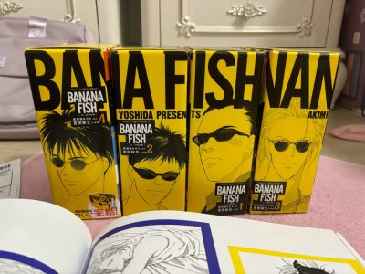 第一次切枚安全下车～