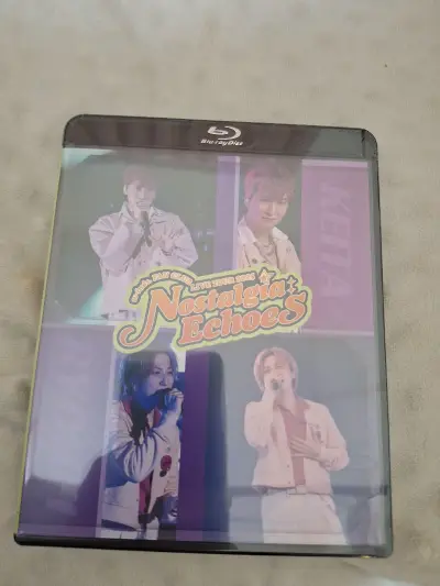 一如既往的良好购买，一如既往的邮政快递速度，一如既往的海关速度，一如既往的客服态度，一如既往的包装严实，不错！