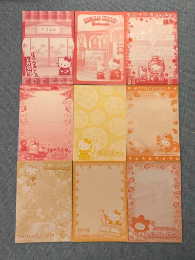 挖煤姬简直手帐人的天堂，便签、贴纸、收纳都太好切了吧！！！还是古早便签更有感觉，用挖煤姬切煤，整体体验非常流畅和安心。平台界面简洁，操作逻辑清晰，即便是日淘新手也能快速上手。