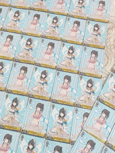 良い点：
・想像以上にふわふわ！窓辺に吊るすと風でゆらゆら、光の加減で虹がのぼります。癒し効果抜群。
・同梱のハンドメモ（「この子の新しいおうちを探していました」）に心がじんわり。一点ものの温かみ。
・梱包が丁寧すぎる。プチプチの層を破るとまたプチプチが出てくる、玉...