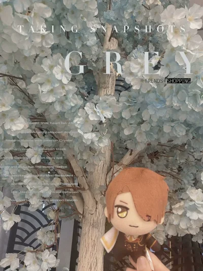 総合評価：★★★★☆
（星ひとつ減は、この気持ちを値段では測れないから）

◆ 購入： ふわふわとしたものに包まれた心
◆ 状態： 「経年変化」という名の付加価値
◆ やり取り： 沈黙（売り手さんのプロフィール最終ログイン：3年前）
◆ 梱包： 驚くほど丁寧な「さよ...