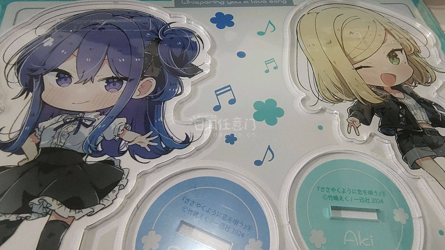 我觉得挖煤姬非常好用！每次下单机器代切非常快！入库的时间也很快！人工客服小姐姐也人美心善，每次都积极为我解决问题！因为切的都是小型谷子，走的是竹蜻蜓！没想到包装的特别完美！一点损伤都没有！谢谢挖煤姬让我切到梦情！