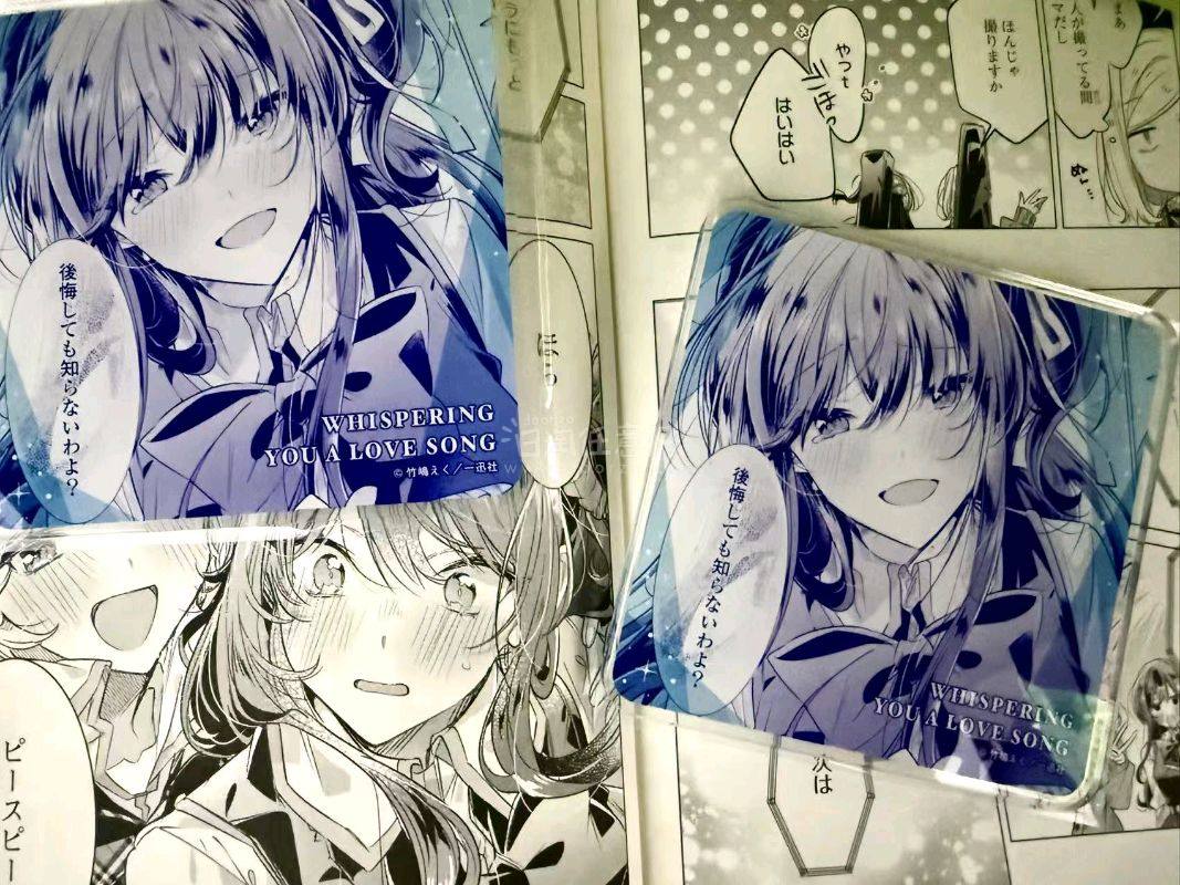 我觉得挖煤姬非常好用！每次下单机器代切非常快！入库的时间也很快！人工客服小姐姐也人美心善，每次都积极为我解决问题！因为切的都是小型谷子，走的是竹蜻蜓！没想到包装的特别完美！一点损伤都没有！谢谢挖煤姬让我切到梦情！