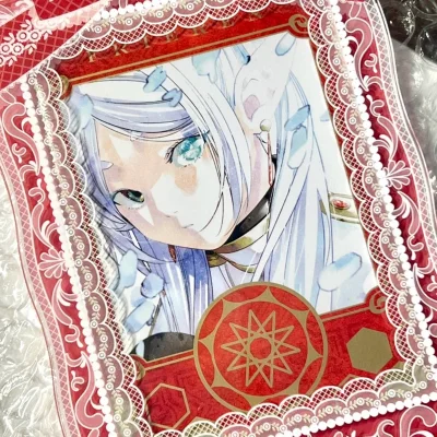 终于收到我需要的宝贝了，东西很好，说实在，这是我购物来让我最满意的一次购物。无论是掌柜的态度还是对物品，我都非常满意的。
下单后发货迅速，物流信息更新及时，快递包装完好无损。客服回复及时专业，有问必答，购物体验超棒！购物过程中，客服耐心解答疑问，给出的建议很实用。发...