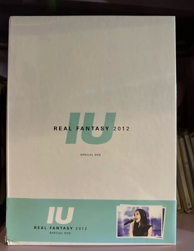 爱上在任意门淘CD了!