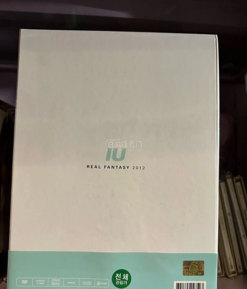 又用挖煤姬淘到了喜欢的专辑?很多CD在国内很贵或者很稀有，在挖煤姬基本上把喜欢的CD都买到了，关键价格也很划算，就算加上邮费也比国内便宜不少?