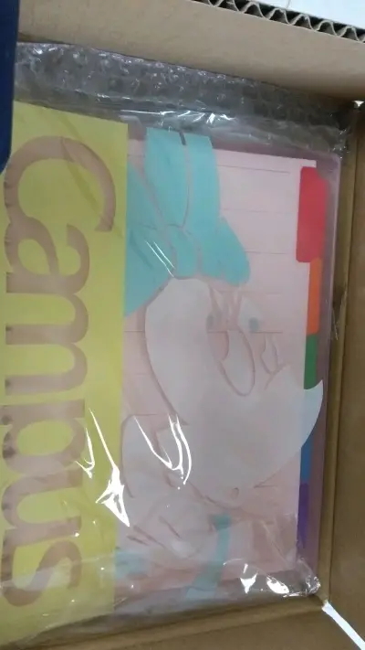 买这个算是胆战心惊毕竟是第一次买但是收到的包裹我非常的喜欢总之这个软件不错建议在这里买东西毕竟也比较便宜