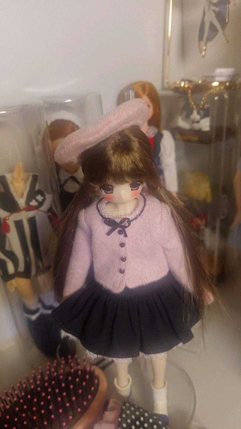 日淘网站真的很好用